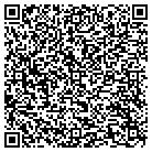 QR code with Black Hawk Freight Services In contacts