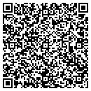 QR code with 66 Overlook Terrace Corp contacts
