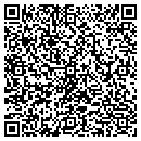 QR code with Ace Cleaning Service contacts