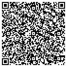 QR code with 76 66 Austin Owners Corp contacts