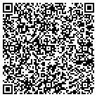 QR code with 8914 Ditmas Ave Service Corp contacts