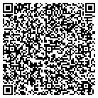 QR code with Al & Selwyn Citgo Service Station contacts