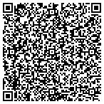 QR code with Actj'z Cleaning Services contacts