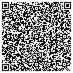 QR code with A&D Cleaning Services contacts