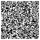 QR code with Atlantic Collision Inc contacts