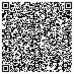 QR code with Addy Cleaning Services contacts