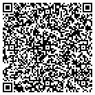 QR code with Beverly Shell Gas Station contacts
