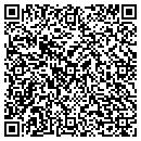 QR code with Bolla Operating Corp contacts
