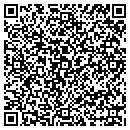 QR code with Bolla Operating Corp contacts