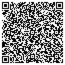QR code with Bolla Operating Corp contacts