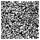 QR code with Bolla Operating Corp contacts