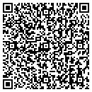 QR code with Bolla Operating Corp contacts