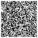QR code with Bolla Operating Corp contacts