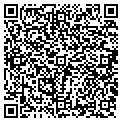 QR code with Bp contacts
