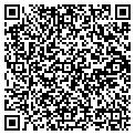 QR code with Bp contacts