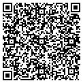 QR code with Bp contacts