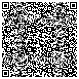 QR code with JV NEPTUNE AND SOCAL CONSTRUCTION GROUP CORP. contacts