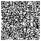 QR code with Rolling Green B Condominium contacts