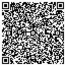 QR code with 2061 Gas Corp contacts