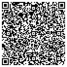 QR code with 4090 Boston Rd Gas Station Inc contacts