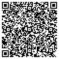QR code with Allerton Gulf Corp contacts