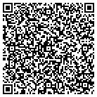 QR code with A & S Petroleum & Minimart Ltd contacts