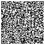 QR code with C & M Estate Liquidators contacts