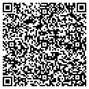 QR code with A S & R Petroleum Inc contacts
