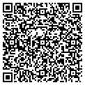 QR code with Heee Haul contacts