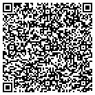 QR code with Barnes Parkway Automotive Inc contacts