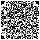 QR code with Bartow Amoco Gas Service Ltd contacts