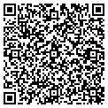 QR code with Mr Kleens contacts