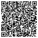 QR code with Bp contacts