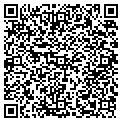 QR code with Bp contacts