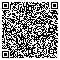 QR code with Bp contacts