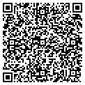 QR code with Bp contacts