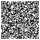 QR code with Stanford Bookstore contacts