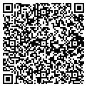 QR code with Bp contacts