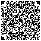 QR code with 1Eleven Power Wash, INC contacts