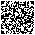 QR code with Bp contacts