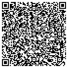 QR code with 3LM Pressure Cleaning Services contacts