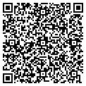 QR code with Bp Amoco contacts