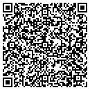 QR code with Bp Commodities LLC contacts