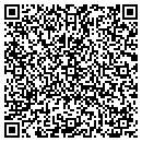 QR code with Bp New Building contacts
