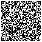QR code with AAA Atlantic Cape Powerwash contacts