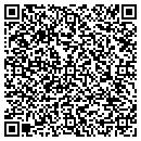 QR code with Allentown Trading CO contacts