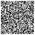 QR code with A&A Affordable Home Improvement contacts