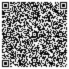 QR code with Boller's Auto Sales & Service Inc contacts