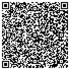 QR code with Ronald Potter Plastering contacts