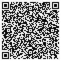 QR code with Citgo Gas contacts